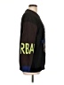 Allison Black Pullover Sweater Size L (estimated) - photo 4