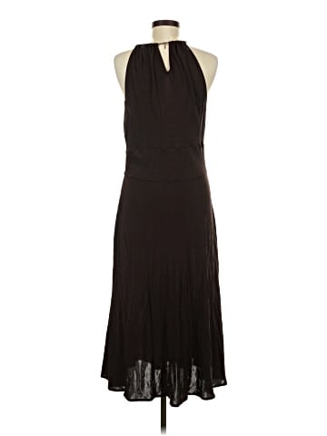 ECI Cocktail Dress (view 2)