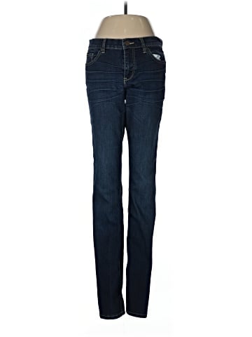 NY&C Jeans (view 1)
