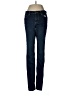 NY&C Blue Jeans Size 8 - photo 1