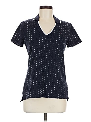 Tommy Hilfiger Short Sleeve Polo (view 1)