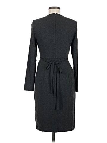 Nue by Shani Casual Dress (view 2)