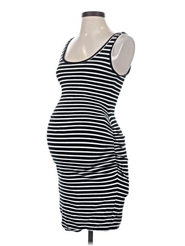 Old Navy - Maternity Casual Dress (view 1)