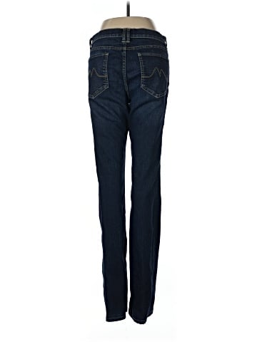 NY&C Jeans (view 2)