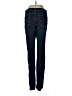 NY&C Blue Jeans Size 8 - photo 2