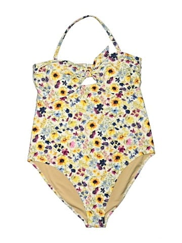 Old Navy One Piece Swimsuit (view 1)