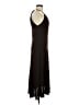 ECI Brown Cocktail Dress Size 8 - photo 4