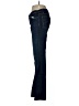 NY&C Blue Jeans Size 8 - photo 5