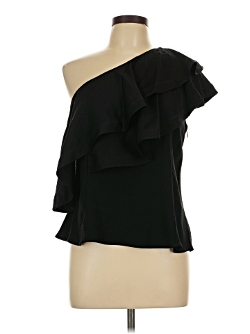 3.1 Phillip Lim Sleeveless Top (view 1)