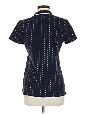 Tommy Hilfiger Short Sleeve Polo (view 2)