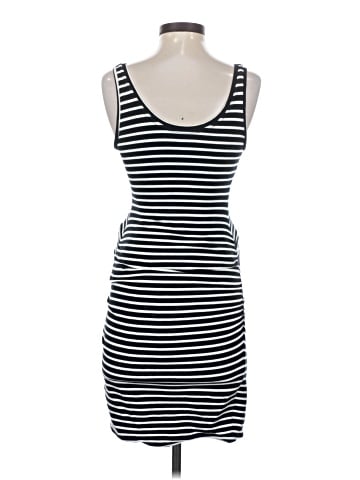 Old Navy - Maternity Casual Dress (view 2)