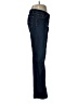NY&C Blue Jeans Size 8 - photo 4