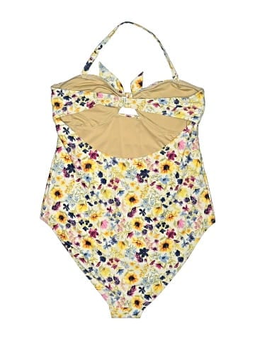 Old Navy One Piece Swimsuit (view 2)