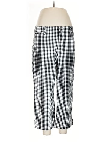 Bandolino Blu Casual Pants (view 1)