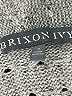 Brixon Ivy Gray Cardigan Size S - photo 7