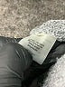 Brixon Ivy Gray Cardigan Size S - photo 8