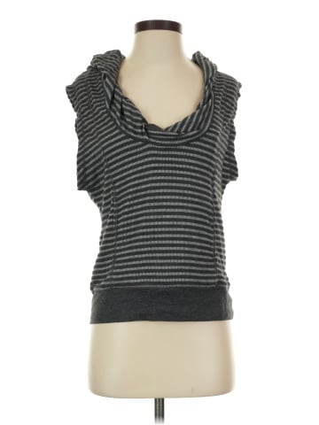 Unity Sweater Vest (view 1)