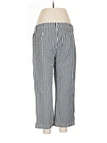 Bandolino Blu Casual Pants (view 2)