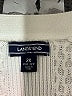 Lands' End White Cardigan Size 2X - photo 7