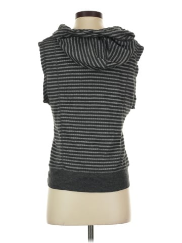 Unity Sweater Vest (view 2)