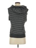 Unity Gray Sweater Vest Size XS - photo 2