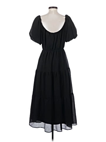 ASTR The Label Casual Dress (view 2)