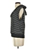 Unity Gray Sweater Vest Size XS - photo 5