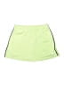 Avia Solid Green Active Skort Size M - photo 1