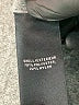 7 For All Mankind Gray Cardigan Size S - photo 8
