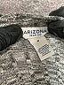 Arizona Jean Company Metallic Gray Pullover Sweater Size M - photo 7