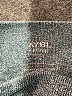 AYBL Teal Athletic Shorts Size S - photo 3