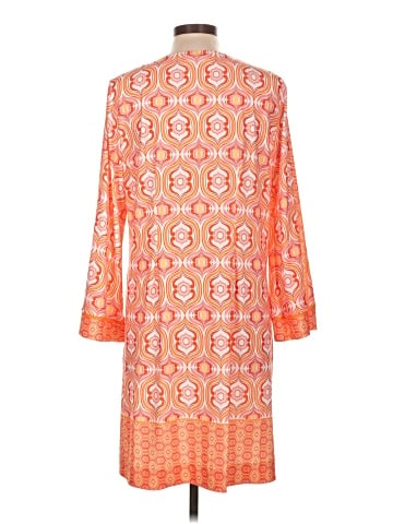 Hale Bob Casual Dress (view 2)