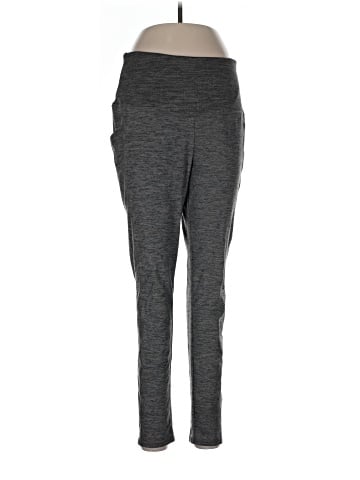 Zenergy by Chico's Active Pants (view 1)