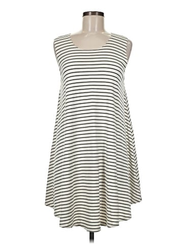 Brandy Melville Casual Dress (view 1)