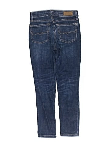 Polo by Ralph Lauren Jeans (view 2)