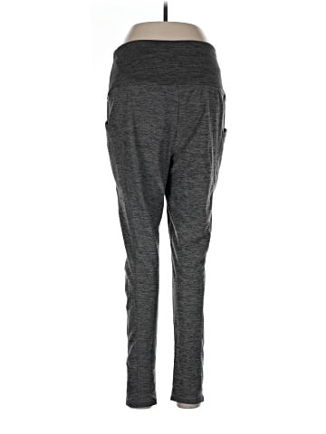 Zenergy by Chico's Active Pants (view 2)