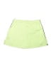 Avia Solid Green Active Skort Size M - photo 2