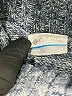 Columbia Blue Turtleneck Sweater Size S - photo 7