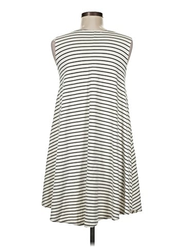 Brandy Melville Casual Dress (view 2)