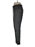 Zenergy by Chico's Solid Gray Active Pants Size Lg (2) - photo 5