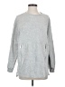 Varley Gray Sweatshirt Size S - photo 1
