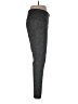 Zenergy by Chico's Solid Gray Active Pants Size Lg (2) - photo 4