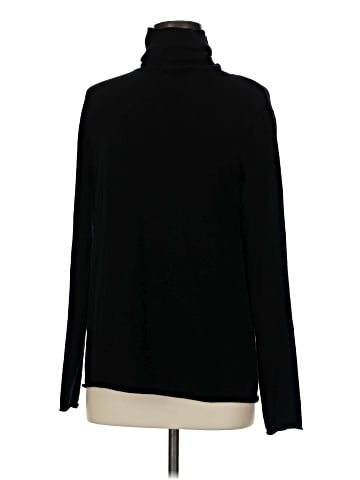 The Limited Turtleneck Sweater (view 1)