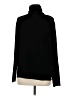 The Limited Black Turtleneck Sweater Size M - photo 1