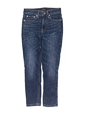 Polo by Ralph Lauren Jeans (view 1)
