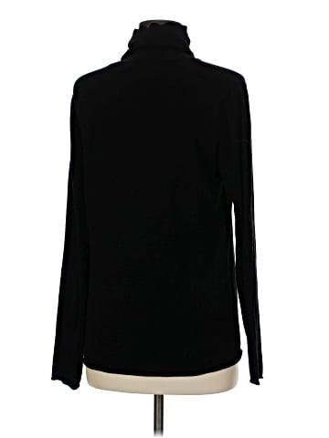 The Limited Turtleneck Sweater (view 2)