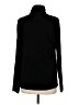 The Limited Black Turtleneck Sweater Size M - photo 2