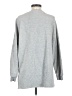 Varley Gray Sweatshirt Size S - photo 2