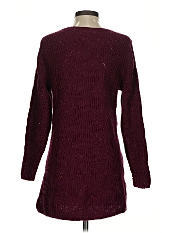 Christopher & Banks Pullover Sweater (view 2)