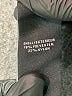 7 For All Mankind Gray Sweater Vest Size S - photo 8